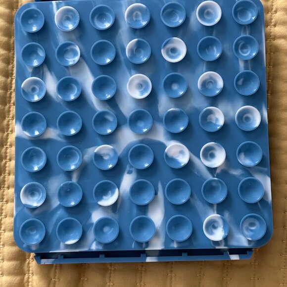 Tall Tails Dog Lick Mat - Picture 3 of 5